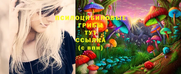 ALPHA PVP Абдулино